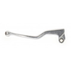 V PARTS Palanca izquierda de aluminio para reemplazo OEM - 73641
