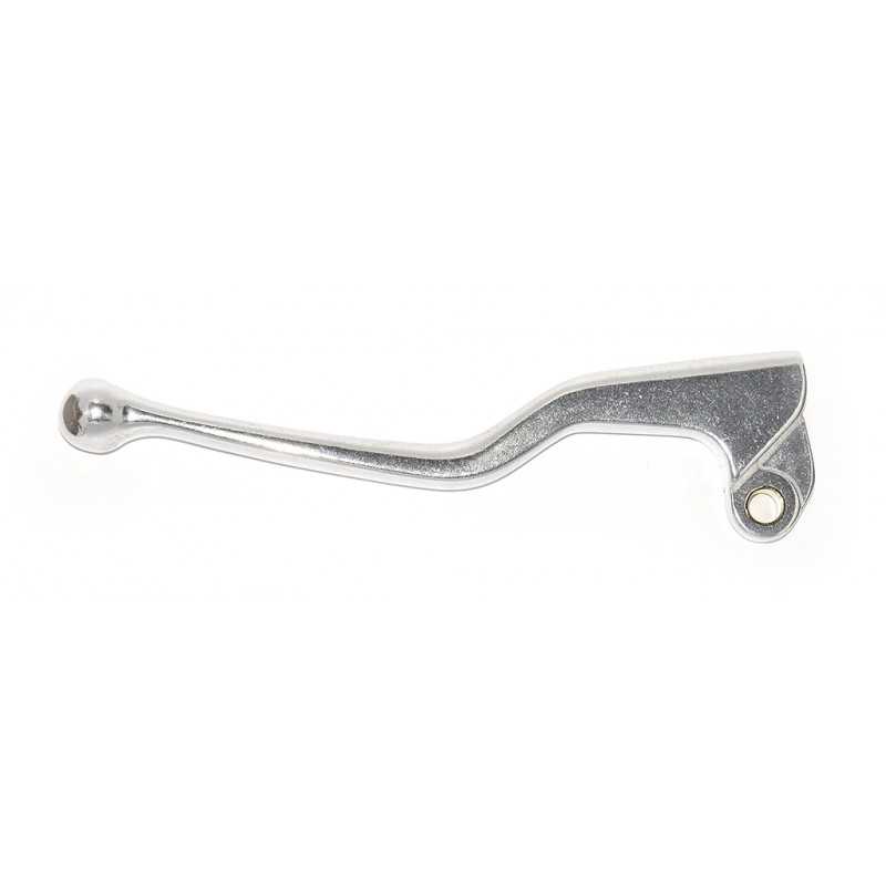 V PARTS Palanca izquierda de aluminio para reemplazo OEM - 73641