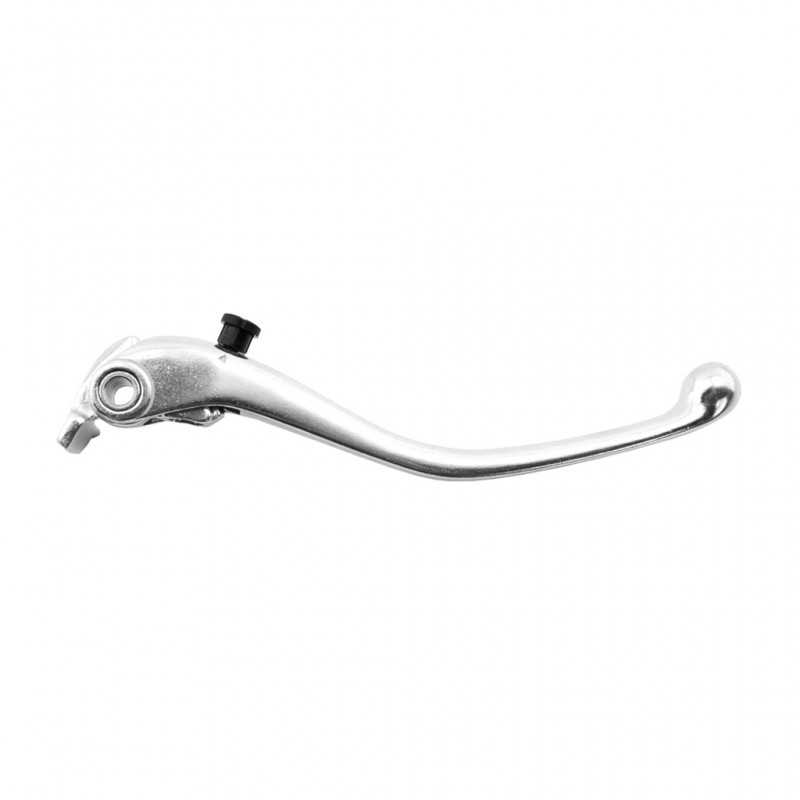 V PARTS Maneta leva freno derecha 73911