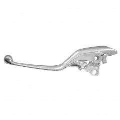 V PARTS Maneta leva izquierda 75991