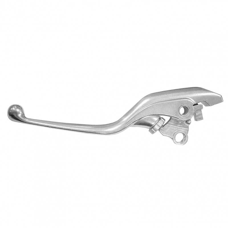 V PARTS Maneta leva izquierda 75991