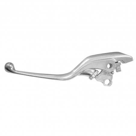 V PARTS Maneta leva izquierda 75991