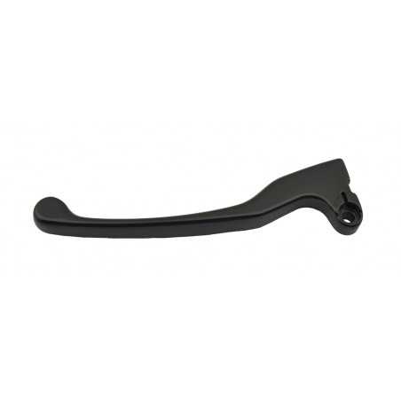 V PARTS LEVER, LIFT, LEFT 70702