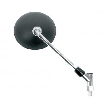 V PARTS REAR VIEW MIRROR RIGHT EY520D