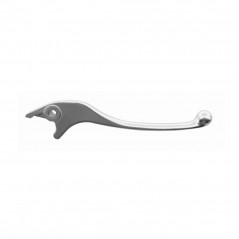 V PARTS Maneta de freno derecha con leva 74411