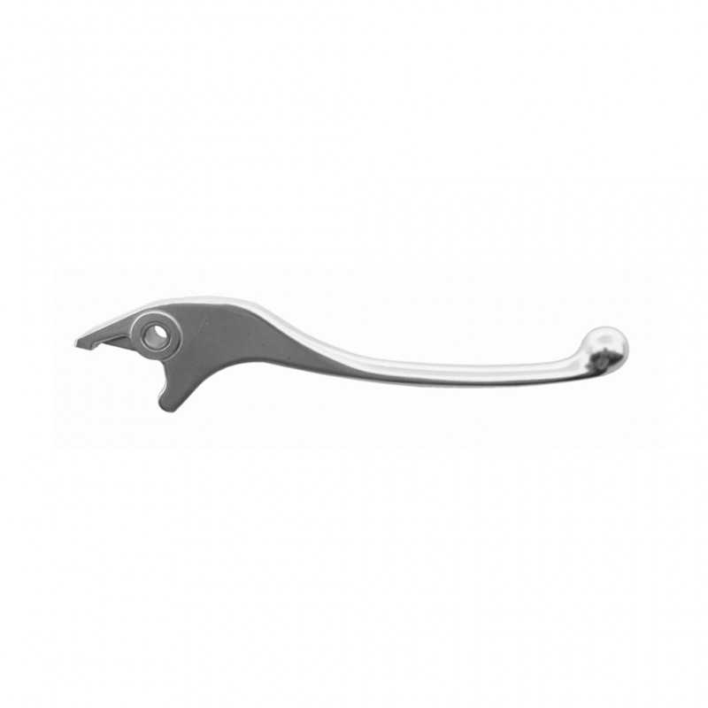 V PARTS Maneta de freno derecha con leva 74411