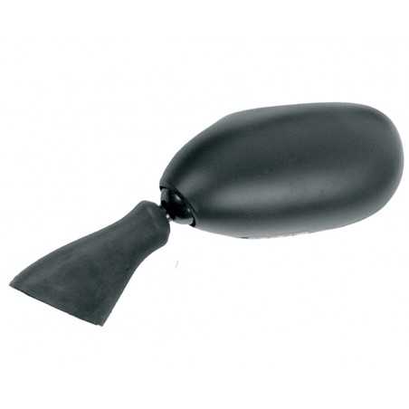 V PARTS REAR VIEW MIRROR LEFT ES573I