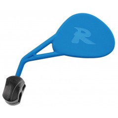 VICMA REAR VIEW MIRROR LEFT E382IAZ