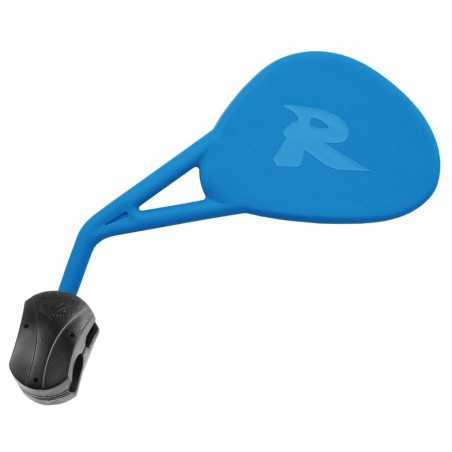 VICMA REAR VIEW MIRROR LEFT E382IAZ