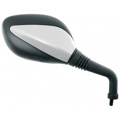V PARTS Espejo retrovisor derecho E249D