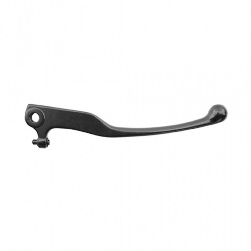 V PARTS Maneta leva izquierda 70272
