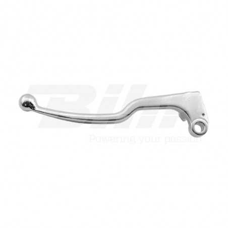 V PARTS LEVER, LIFT, LEFT 71211