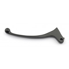 V PARTS Maneta leva izquierda 73312