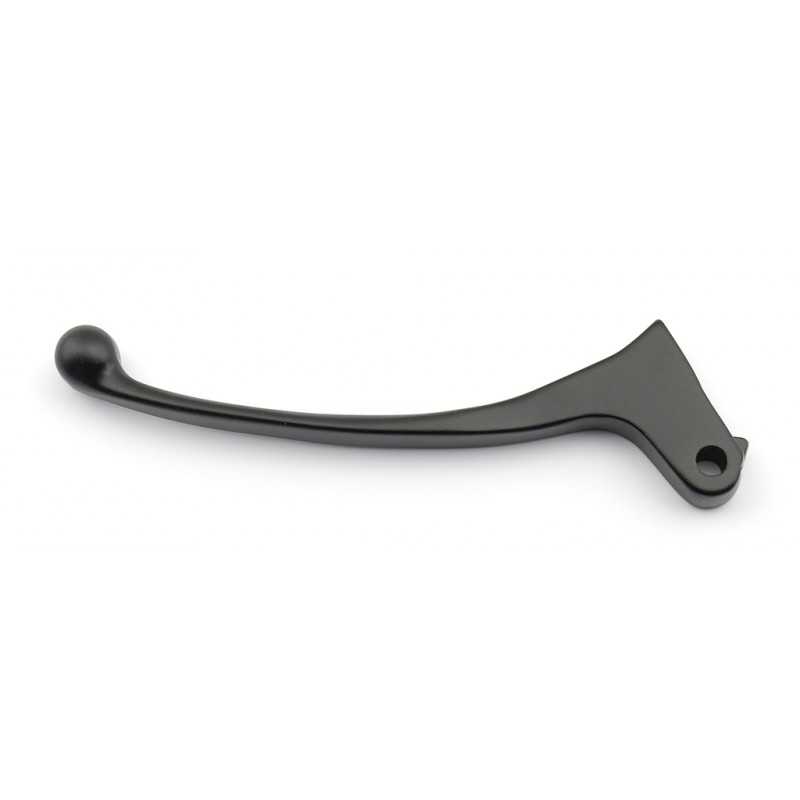 V PARTS Maneta leva izquierda 73312