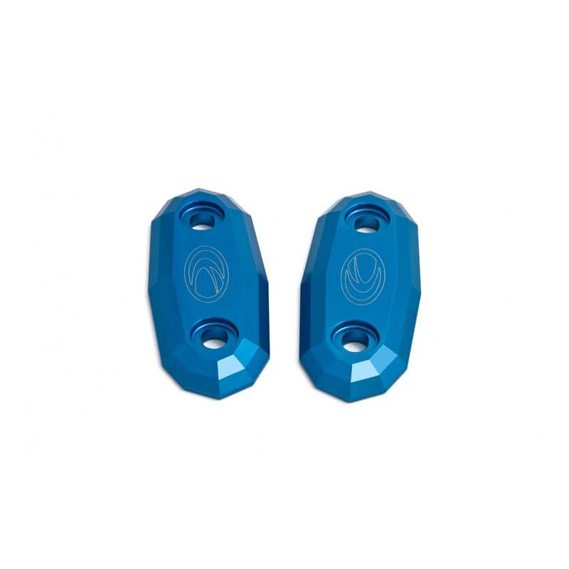EVOTECH Rear-view mirrors Gems of the Wind GW-S2