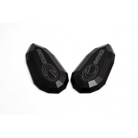 EVOTECH Rear-view mirrors Gems of the Wind GW-YA