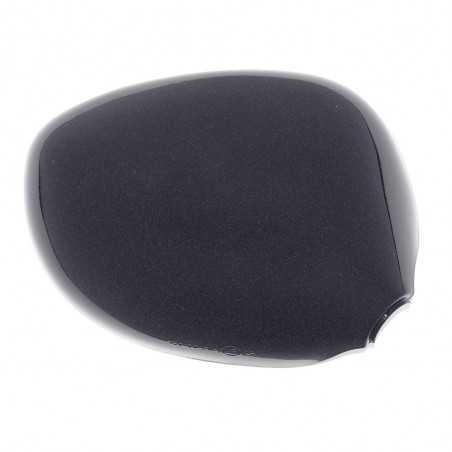 V PARTS Espejo retrovisor derecho T340D