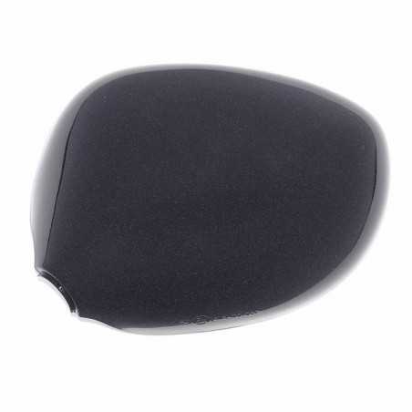 V PARTS Carcasa retrovisor izquierdo NR Brillo E-340-I T340I