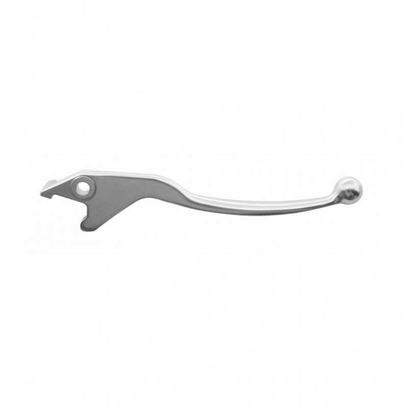 V PARTS LEVER, BRAKE LIFT, RIGHT 74651