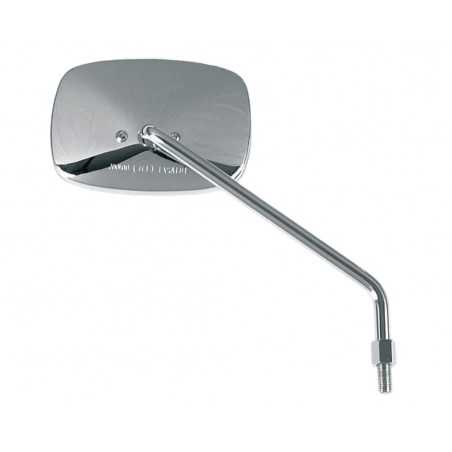 V PARTS REAR VIEW MIRROR RIGHT E592D