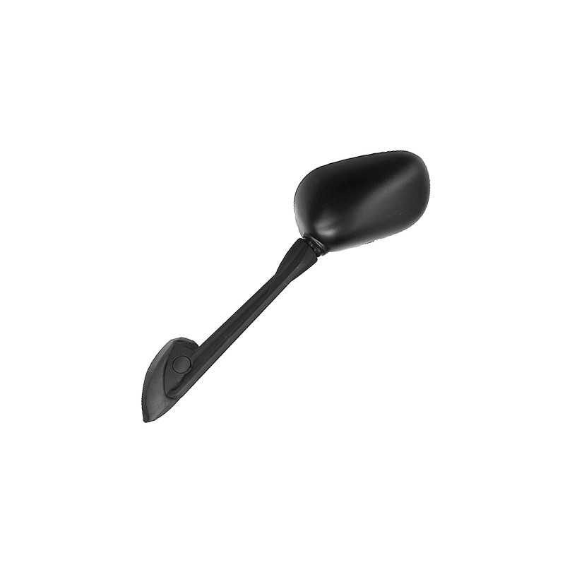 V PARTS REAR VIEW MIRROR LEFT EY995I