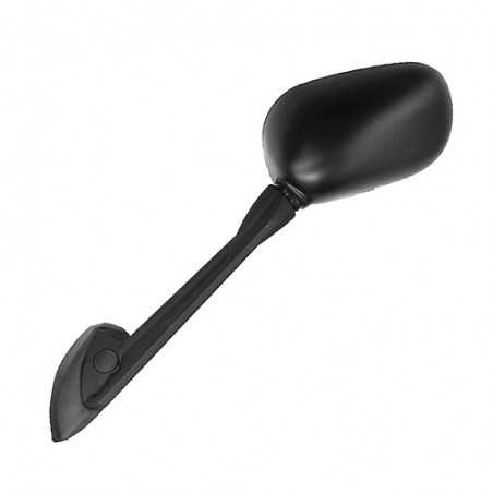V PARTS REAR VIEW MIRROR LEFT EY995I
