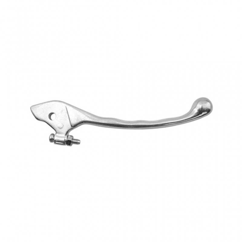 V PARTS Maneta leva freno derecha 70131