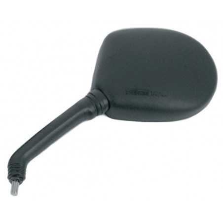 VICMA REAR VIEW MIRROR LEFT ES120I