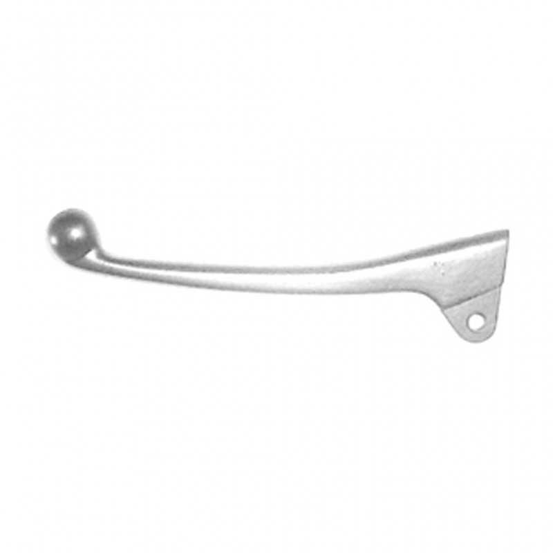 V PARTS MANETA LEVA IZQUIERDA 72311