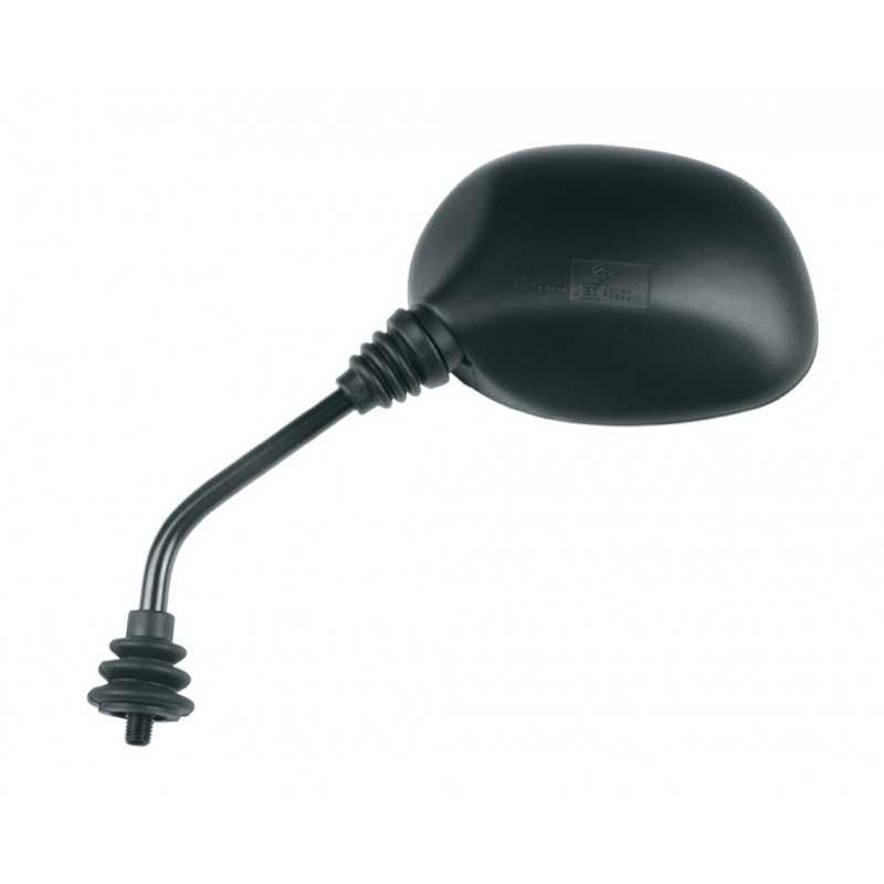 VICMA REAR VIEW MIRROR LEFT E125I