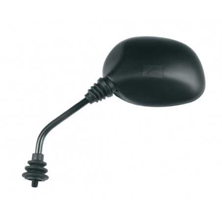 VICMA REAR VIEW MIRROR LEFT E125I