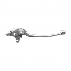 V PARTS Maneta leva freno derecha 75731