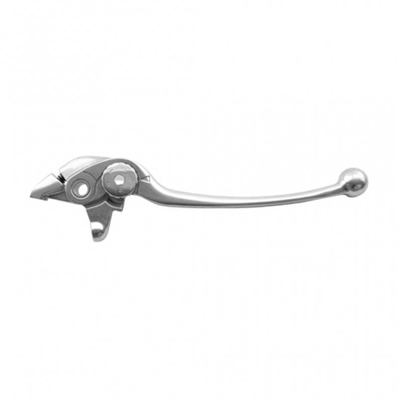 V PARTS Maneta leva freno derecha 75731