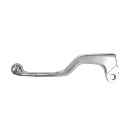 V PARTS LEVER, LIFT, LEFT 75171