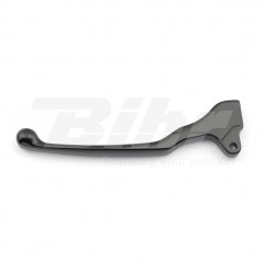 V PARTS MANETA LEVA IZQUIERDA 71802