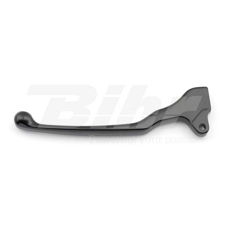 V PARTS MANETA LEVA IZQUIERDA 71802