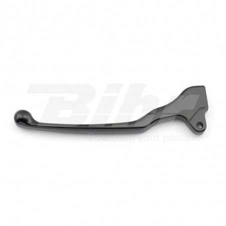 V PARTS LEVER, LIFT, LEFT 71802