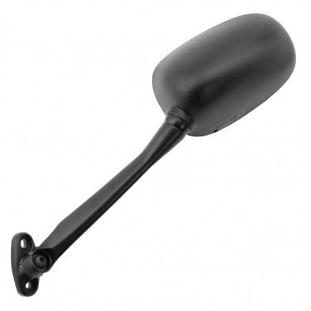 V PARTS REAR VIEW MIRROR LEFT EH884I