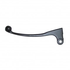 V PARTS Maneta leva izquierda 73262