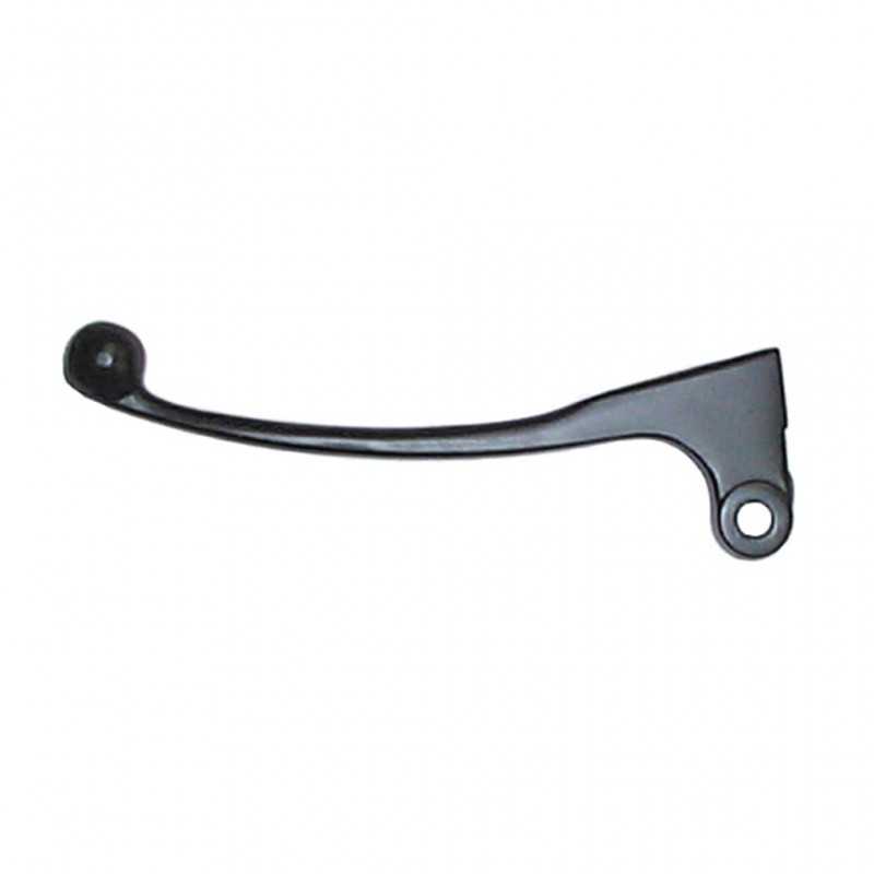 V PARTS Maneta leva izquierda 73262