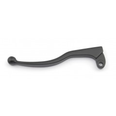 V PARTS MANETA LEVA IZQUIERDA 75242