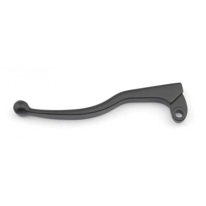 V PARTS MANETA LEVA IZQUIERDA 75242