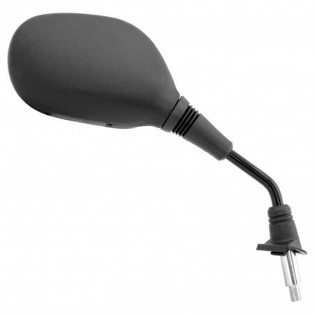 VICMA REAR VIEW MIRROR RIGHT EH883D