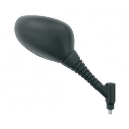 VICMA Espejo retrovisor derecho tipo OEM para moto, homologado CE EY551D