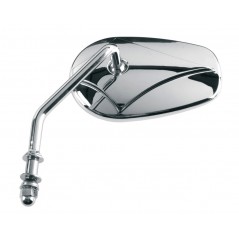 V PARTS Espejo retrovisor izquierdo E412I