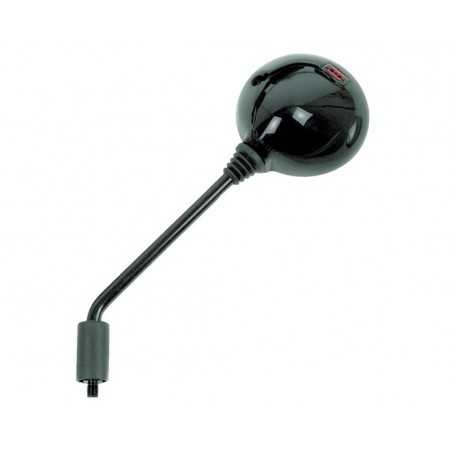 V PARTS REAR VIEW MIRROR LEFT E259