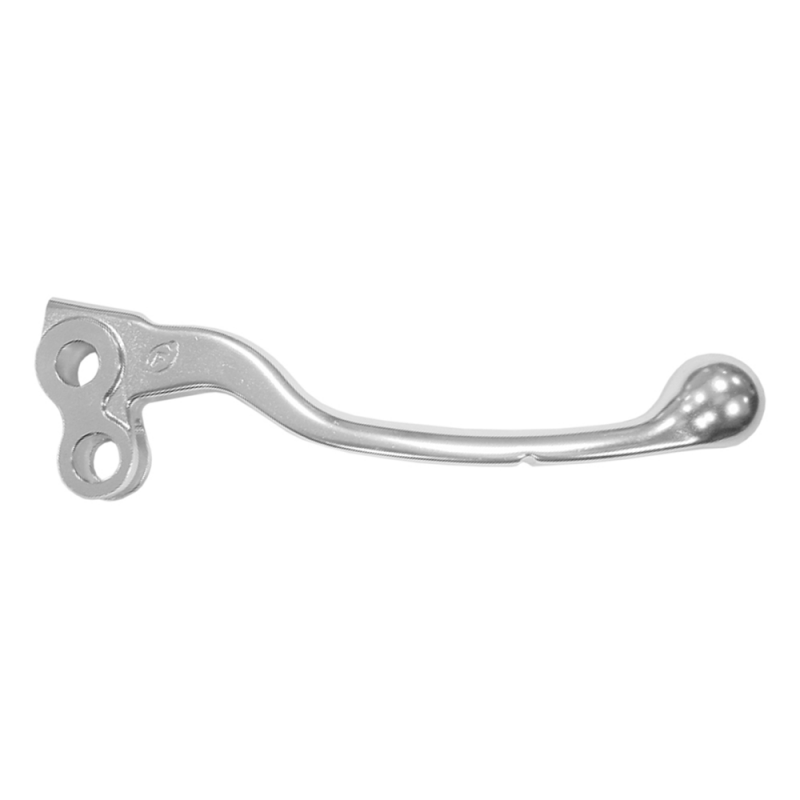V PARTS MANETA DERECHA FORJADA 75941
