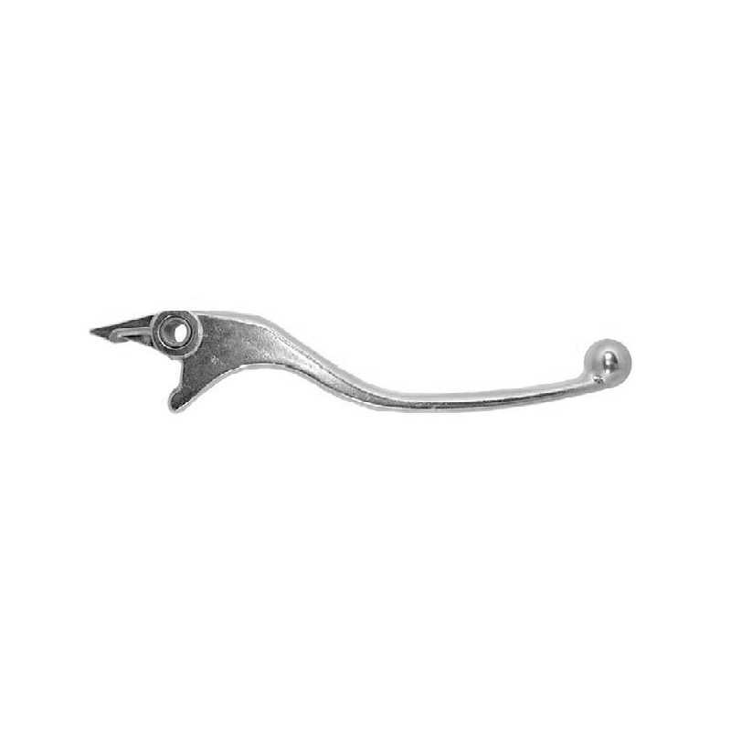 V PARTS LEVER, BRAKE LIFT, RIGHT 73961