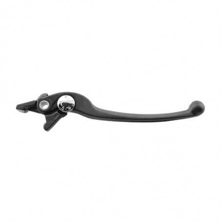 V PARTS LEVER, BRAKE LIFT, RIGHT 74962