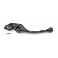 V PARTS Maneta leva freno derecha 72112